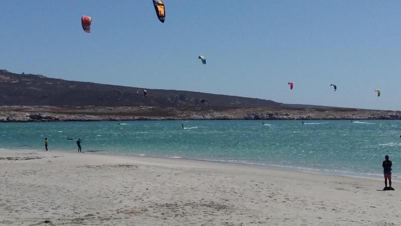 0 Bedroom Property for Sale in Myburgh Park Western Cape